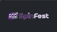 Spinfest