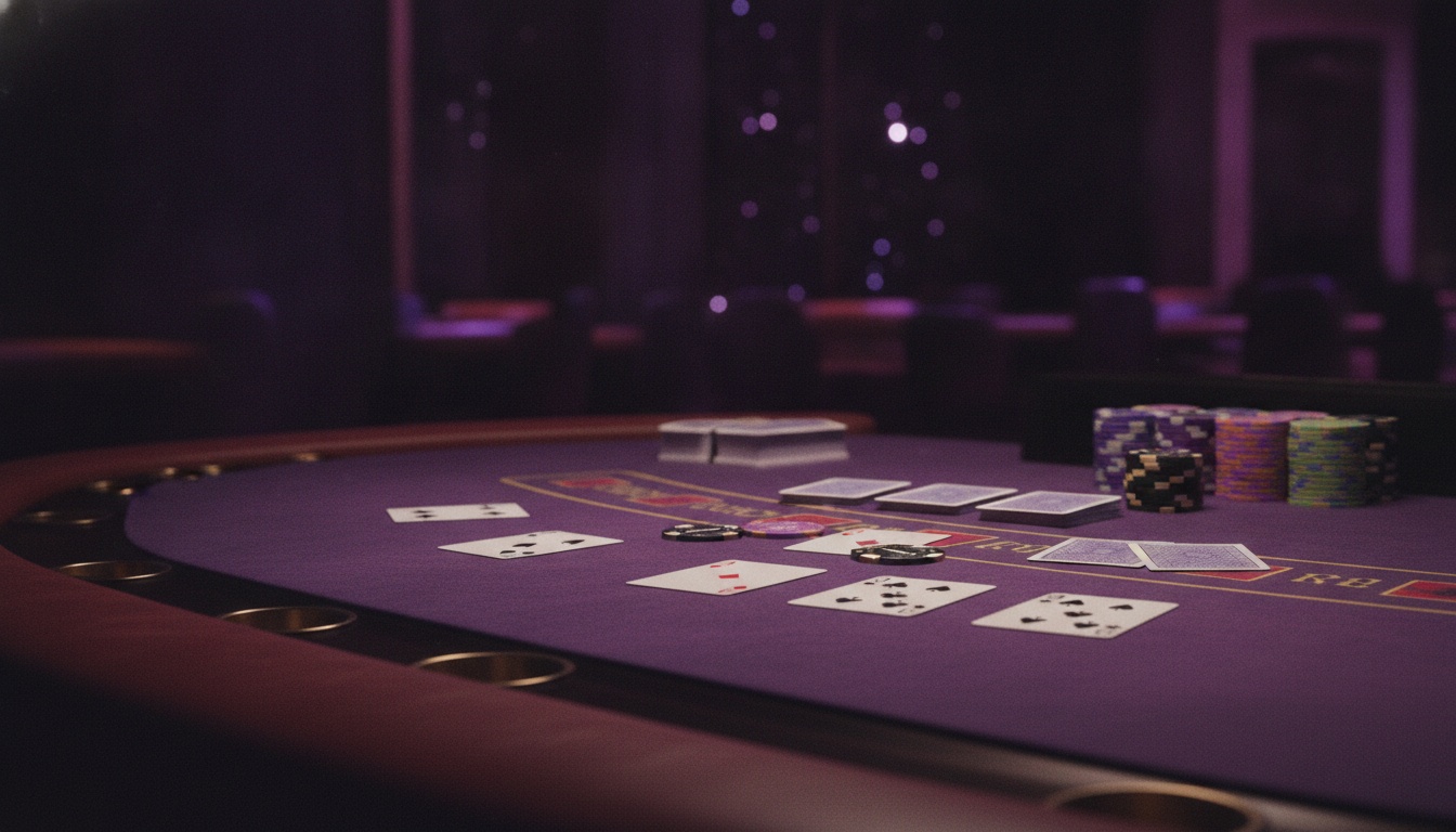 Explore the Exciting Game Selection at Spinfest Casino