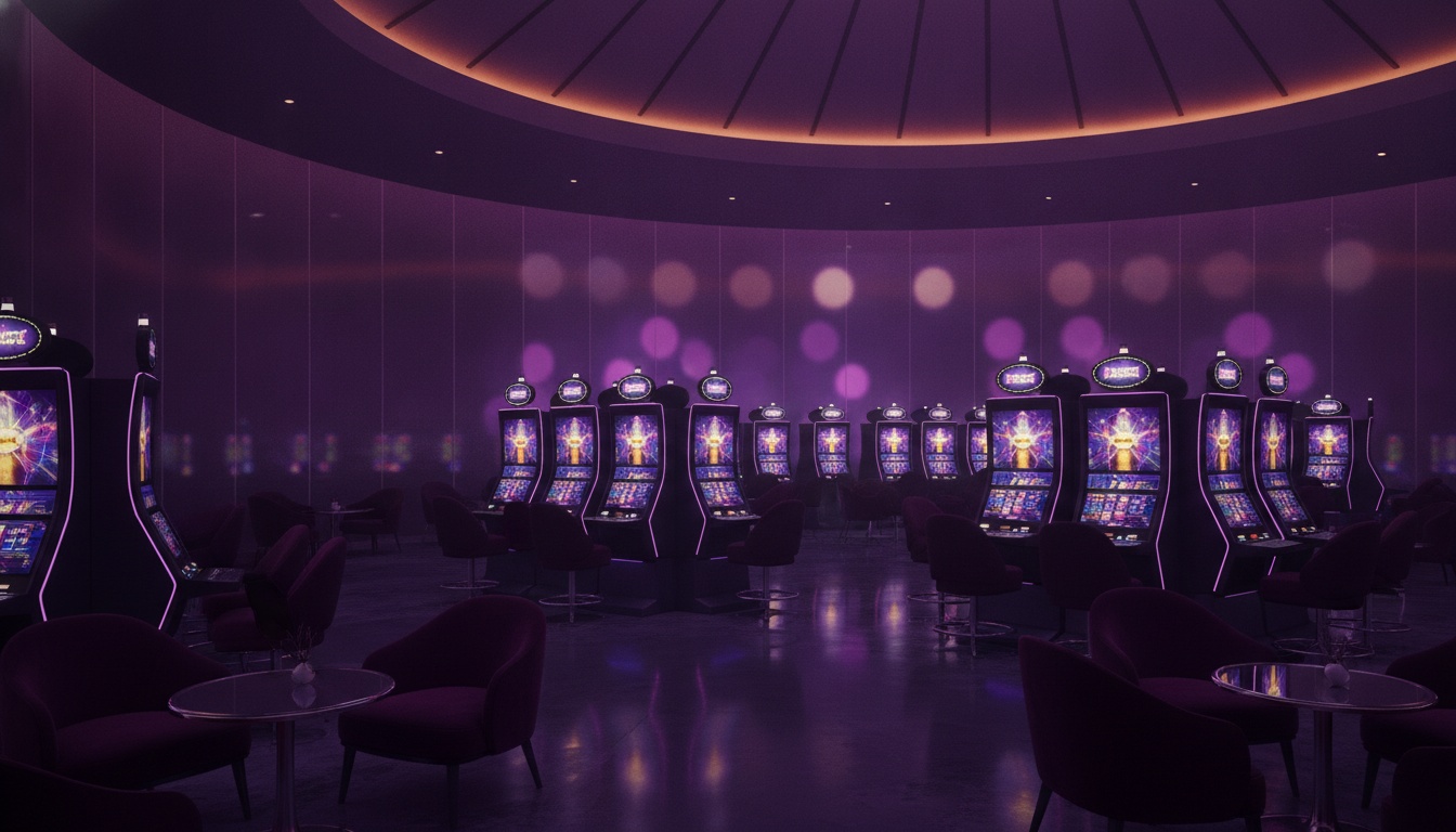 Spinfest — Detailed Review